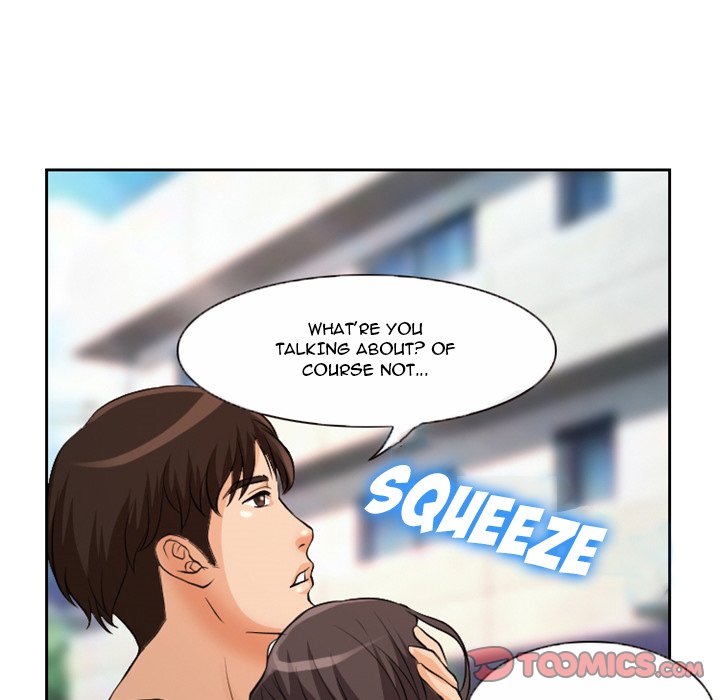 Undying Memories - Chapter 22 [photo 66] - MangaPorn