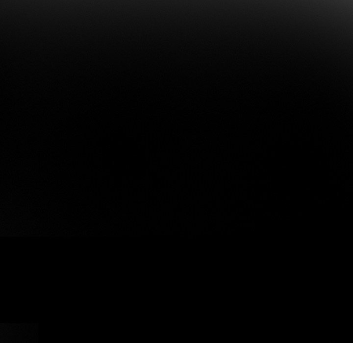 Undying Memories - Chapter 22 [photo 69] - MangaPorn