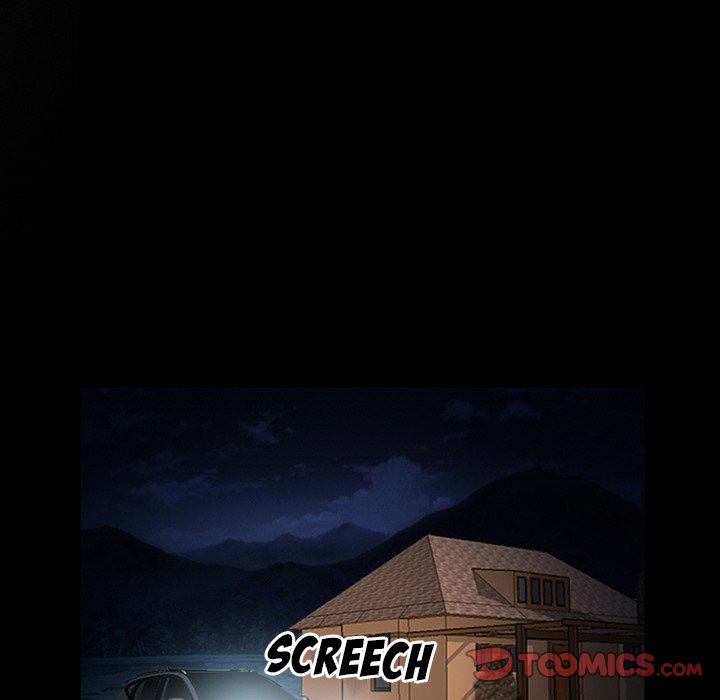 Undying Memories - Chapter 22 [photo 70] - MangaPorn