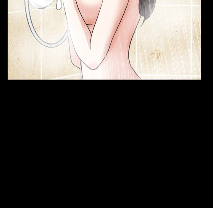 Undying Memories - Chapter 22 [photo 75] - MangaPorn