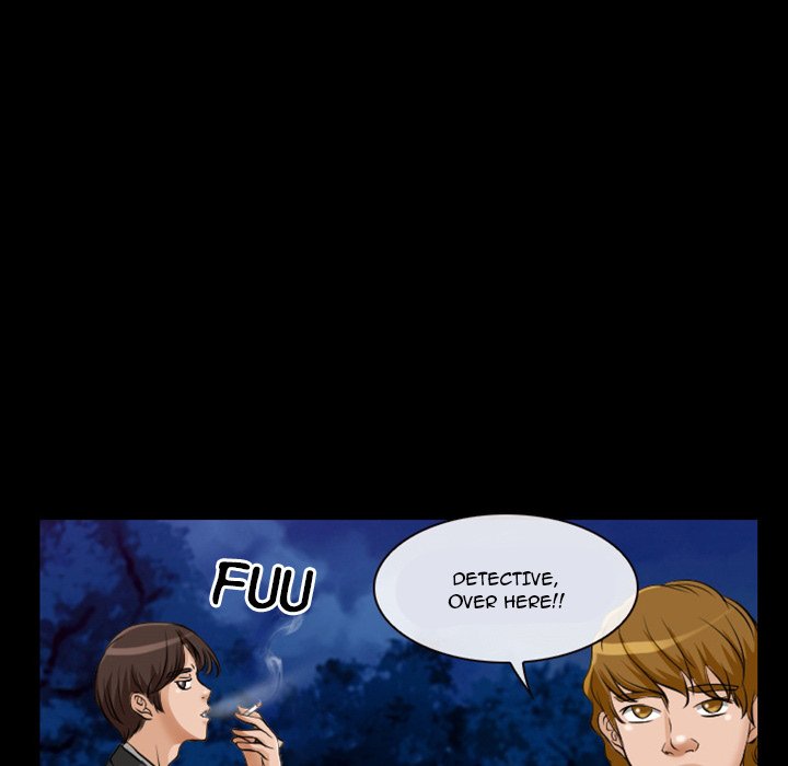 Undying Memories - Chapter 22 [photo 76] - MangaPorn