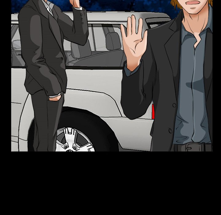 Undying Memories - Chapter 22 [photo 77] - MangaPorn