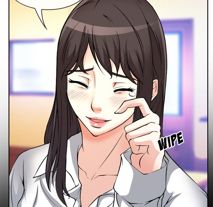 Undying Memories - Chapter 22 [photo 8] - MangaPorn