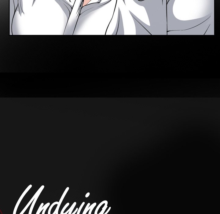 Undying Memories - Chapter 22 [photo 9] - MangaPorn