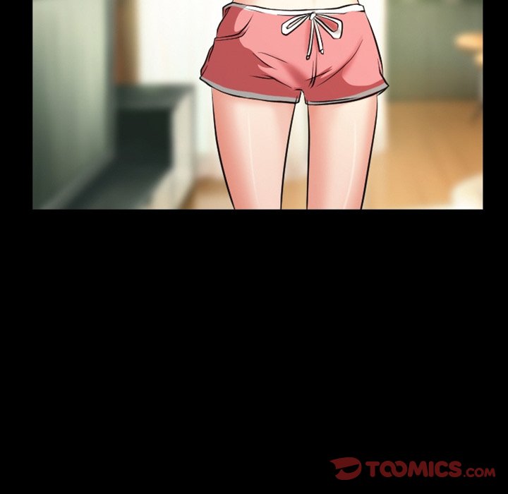 Undying Memories - Chapter 23 [photo 14] - MangaPorn