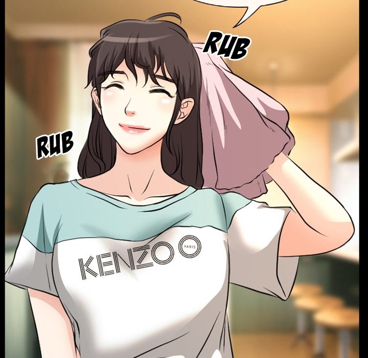 Undying Memories - Chapter 23 [photo 17] - MangaPorn