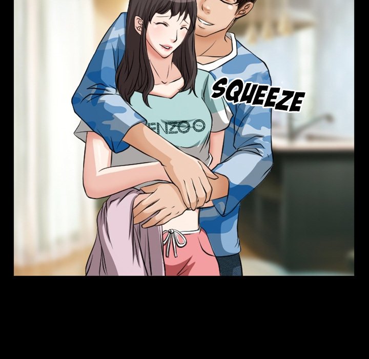 Undying Memories - Chapter 23 [photo 19] - MangaPorn