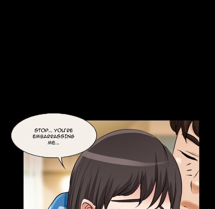 Undying Memories - Chapter 23 [photo 20] - MangaPorn