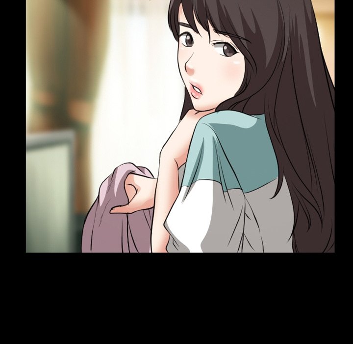 Undying Memories - Chapter 23 [photo 23] - MangaPorn