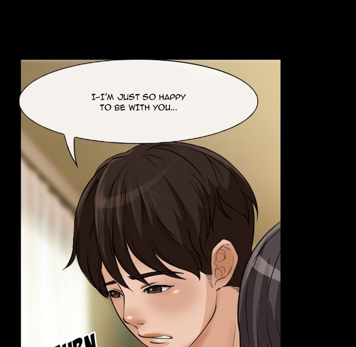 Undying Memories - Chapter 23 [photo 24] - MangaPorn