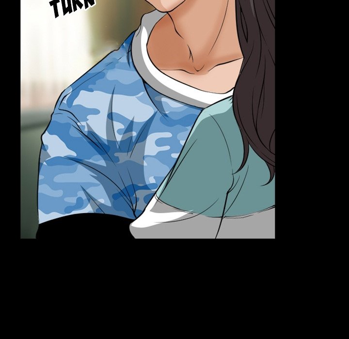 Undying Memories - Chapter 23 [photo 25] - MangaPorn