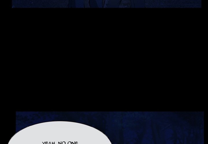 Undying Memories - Chapter 23 [photo 3] - MangaPorn