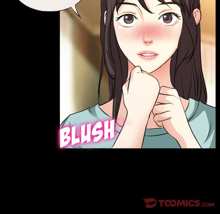 Undying Memories - Chapter 23 [photo 30] - MangaPorn