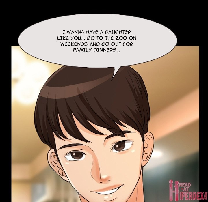 Undying Memories - Chapter 23 [photo 31] - MangaPorn