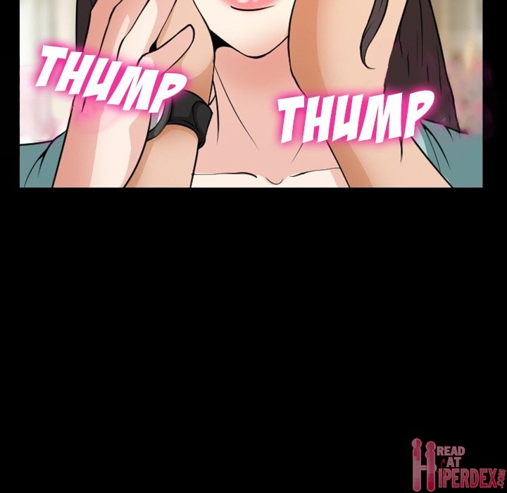 Undying Memories - Chapter 23 [photo 36] - MangaPorn