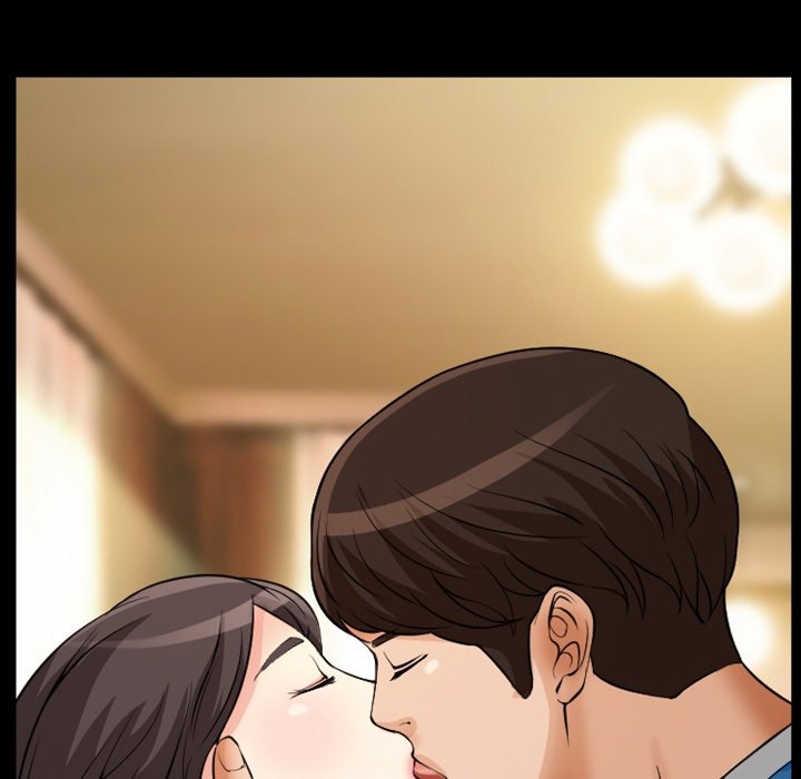 Undying Memories - Chapter 23 [photo 37] - MangaPorn