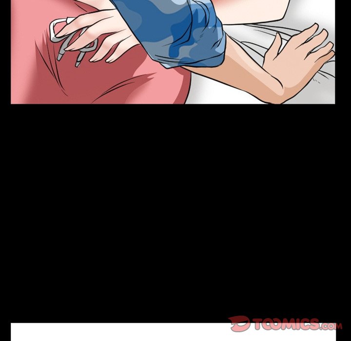 Undying Memories - Chapter 23 [photo 42] - MangaPorn