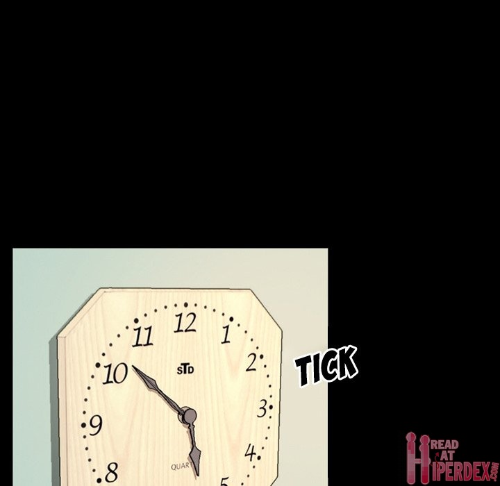 Undying Memories - Chapter 23 [photo 61] - MangaPorn