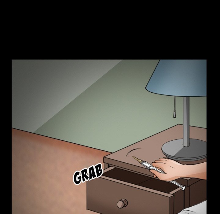 Undying Memories - Chapter 23 [photo 64] - MangaPorn