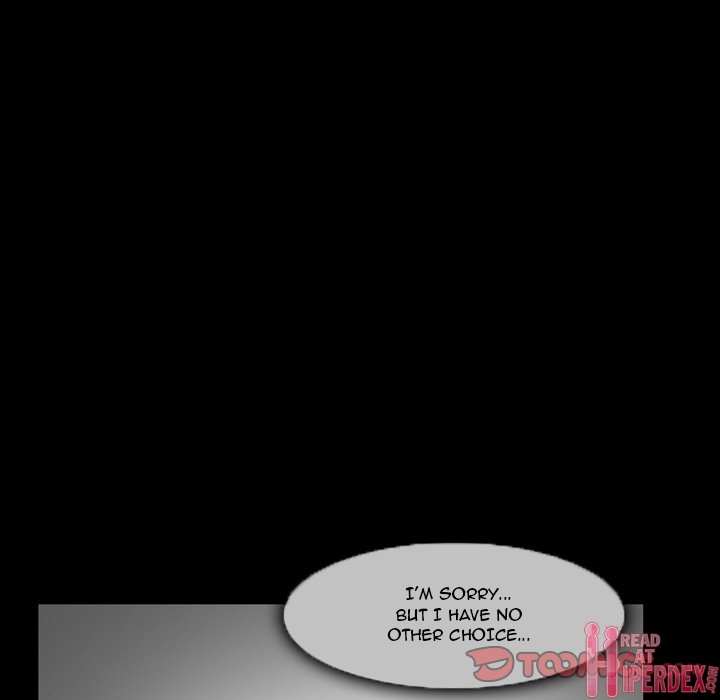 Undying Memories - Chapter 23 [photo 66] - MangaPorn