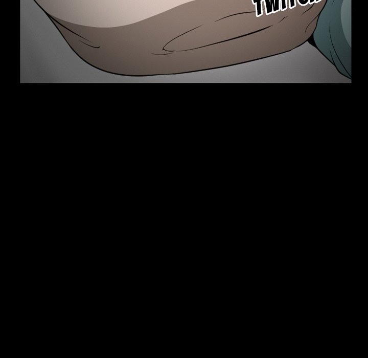 Undying Memories - Chapter 23 [photo 69] - MangaPorn