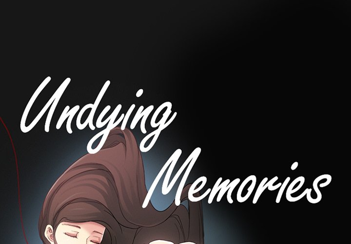 Undying Memories - Chapter 24 [photo 1] - MangaPorn