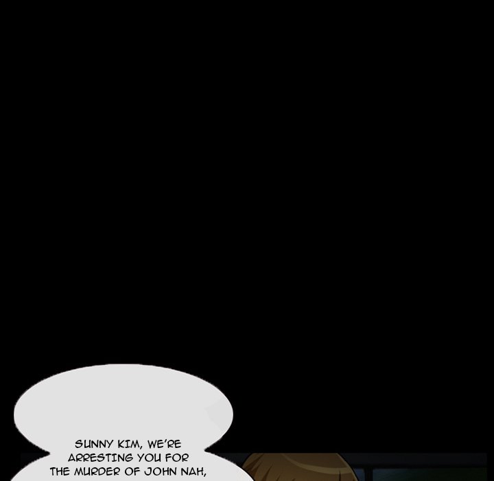 Undying Memories - Chapter 24 [photo 16] - MangaPorn