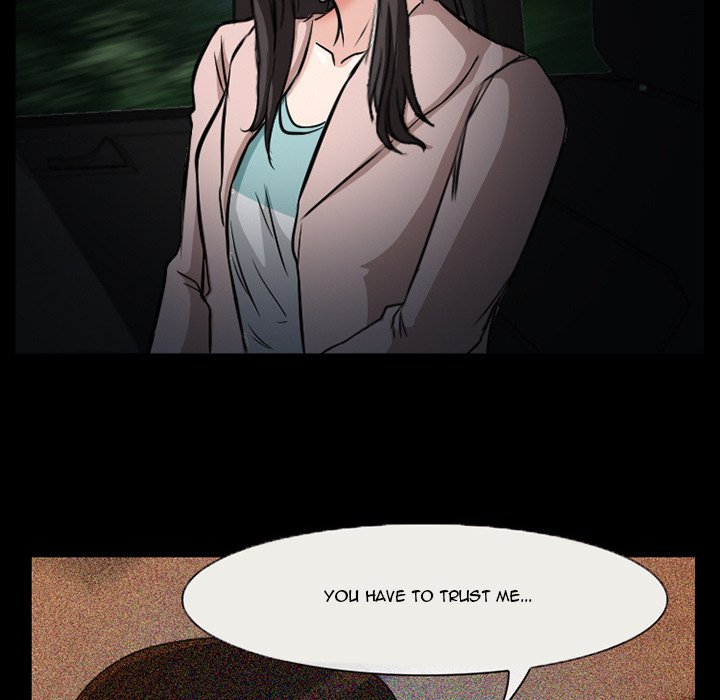 Undying Memories - Chapter 24 [photo 19] - MangaPorn