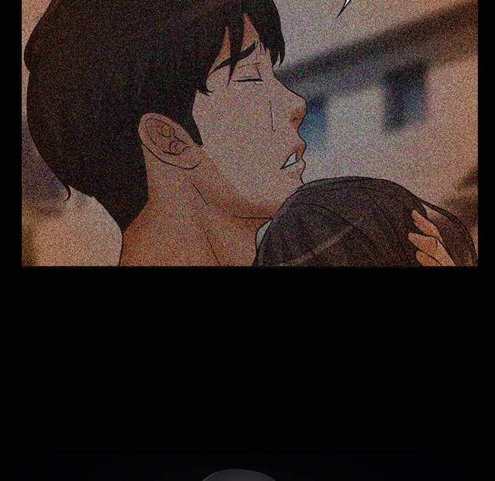 Undying Memories - Chapter 24 [photo 20] - MangaPorn