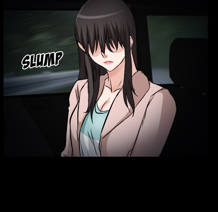 Undying Memories - Chapter 24 [photo 21] - MangaPorn