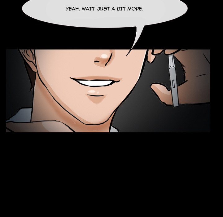 Undying Memories - Chapter 24 [photo 24] - MangaPorn