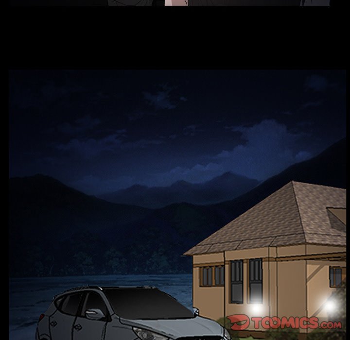 Undying Memories - Chapter 24 [photo 26] - MangaPorn