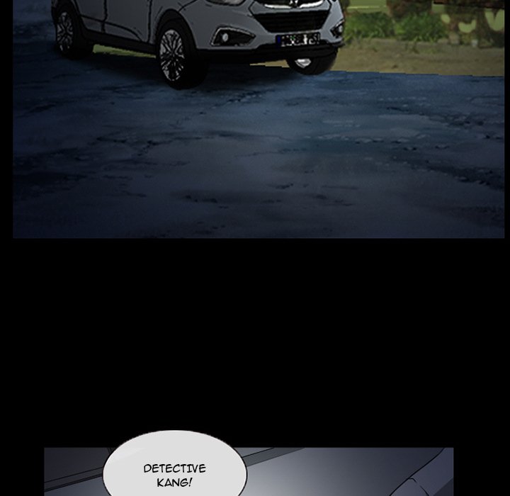 Undying Memories - Chapter 24 [photo 27] - MangaPorn