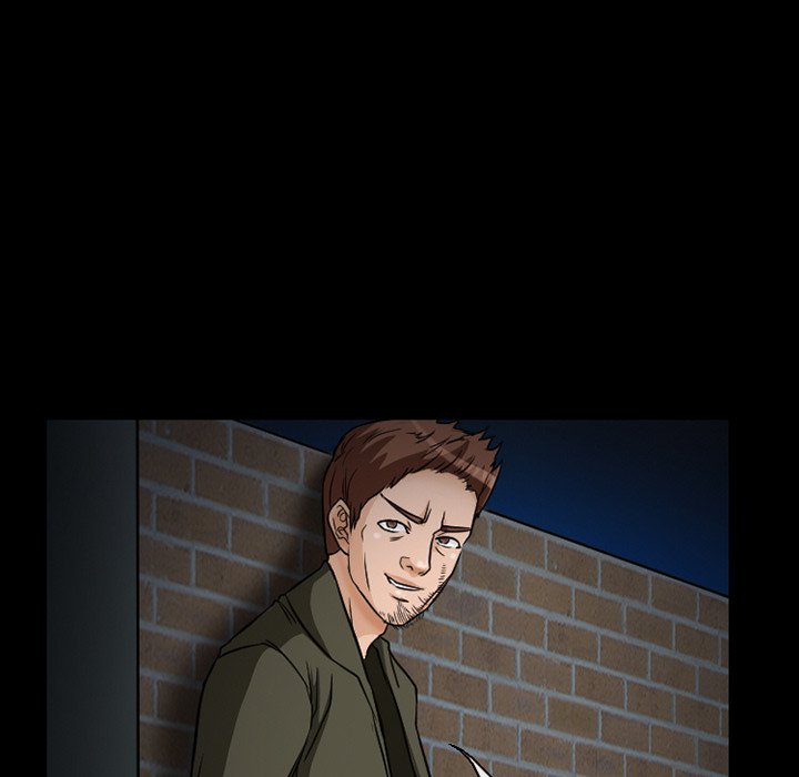 Undying Memories - Chapter 24 [photo 31] - MangaPorn