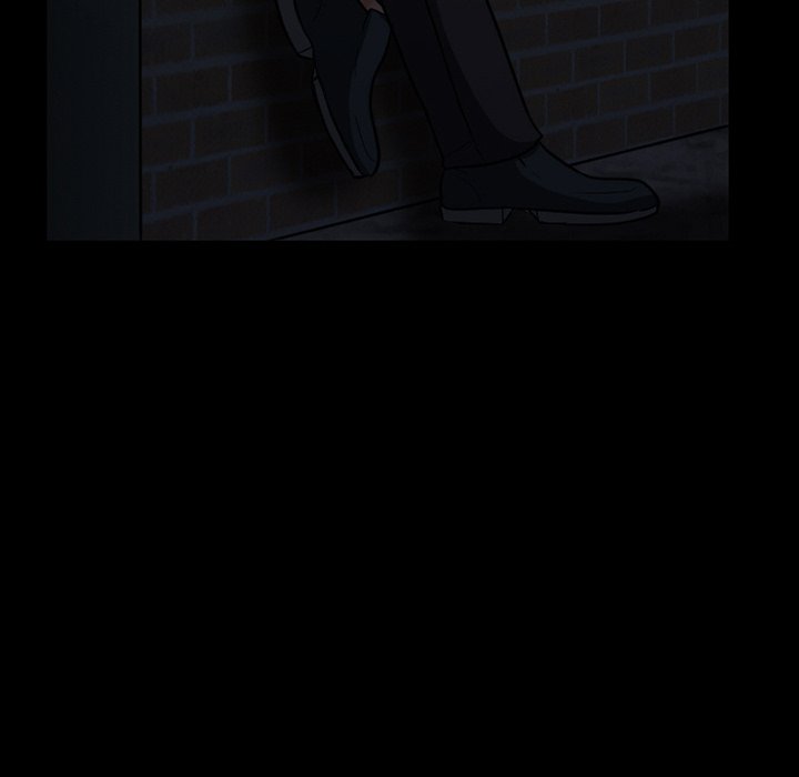 Undying Memories - Chapter 24 [photo 33] - MangaPorn