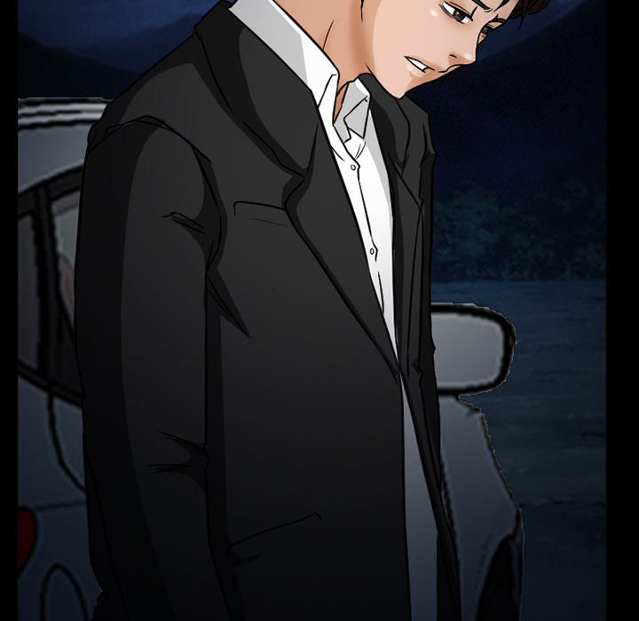 Undying Memories - Chapter 24 [photo 35] - MangaPorn