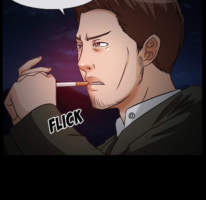 Undying Memories - Chapter 24 [photo 37] - MangaPorn