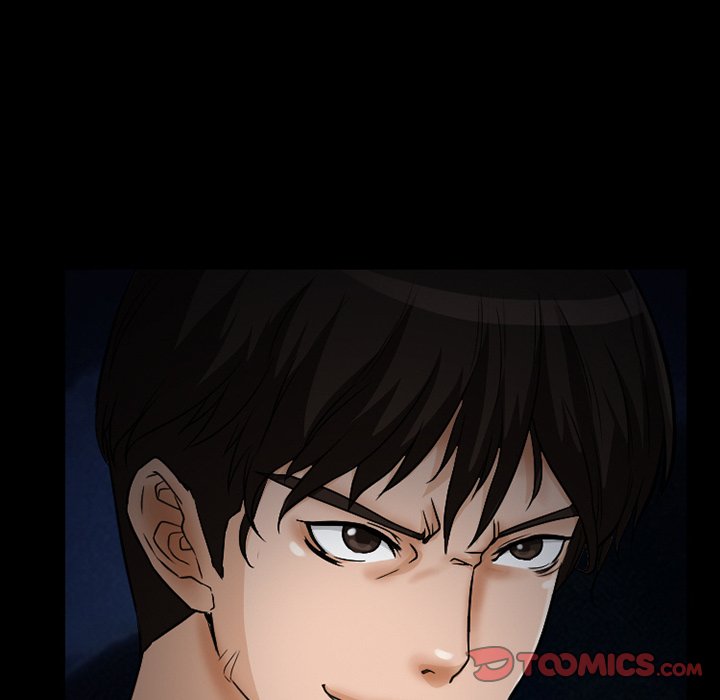 Undying Memories - Chapter 24 [photo 38] - MangaPorn