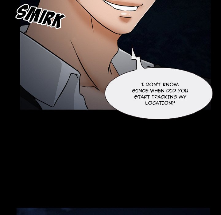 Undying Memories - Chapter 24 [photo 39] - MangaPorn