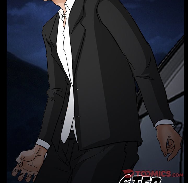 Undying Memories - Chapter 24 [photo 42] - MangaPorn