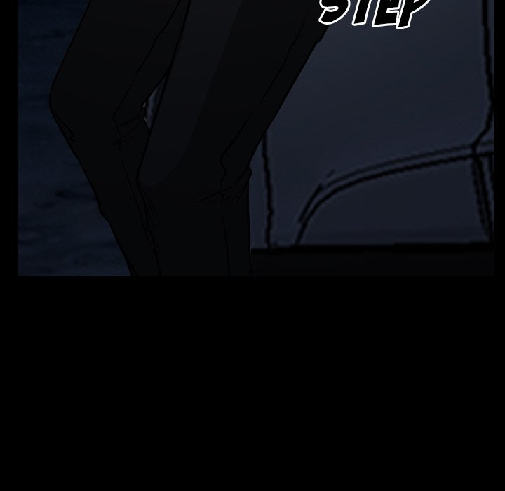 Undying Memories - Chapter 24 [photo 43] - MangaPorn