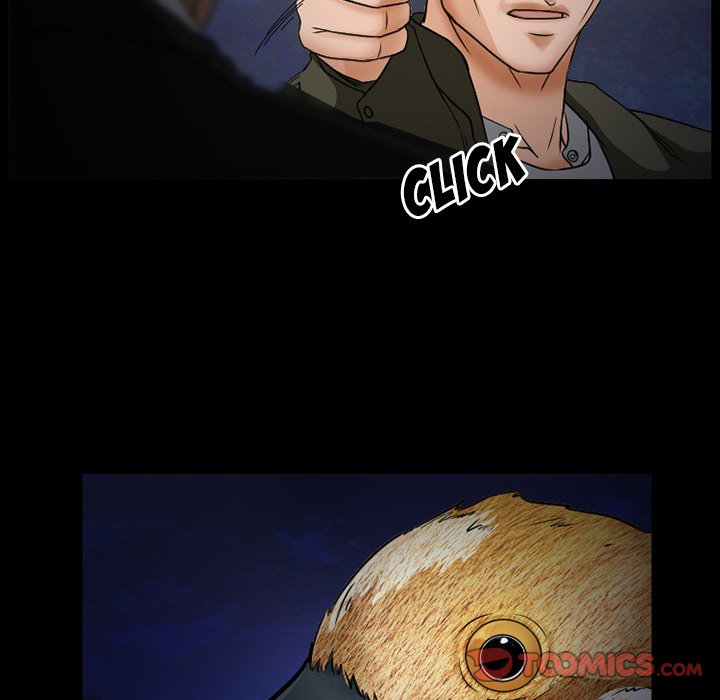 Undying Memories - Chapter 24 [photo 46] - MangaPorn