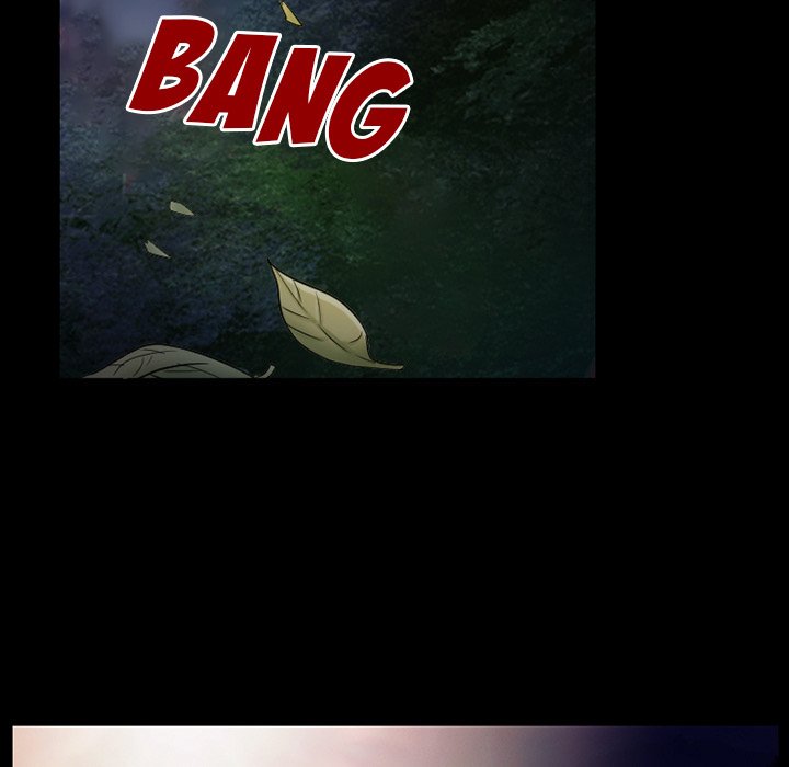 Undying Memories - Chapter 24 [photo 48] - MangaPorn