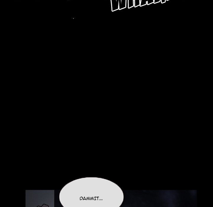 Undying Memories - Chapter 24 [photo 5] - MangaPorn