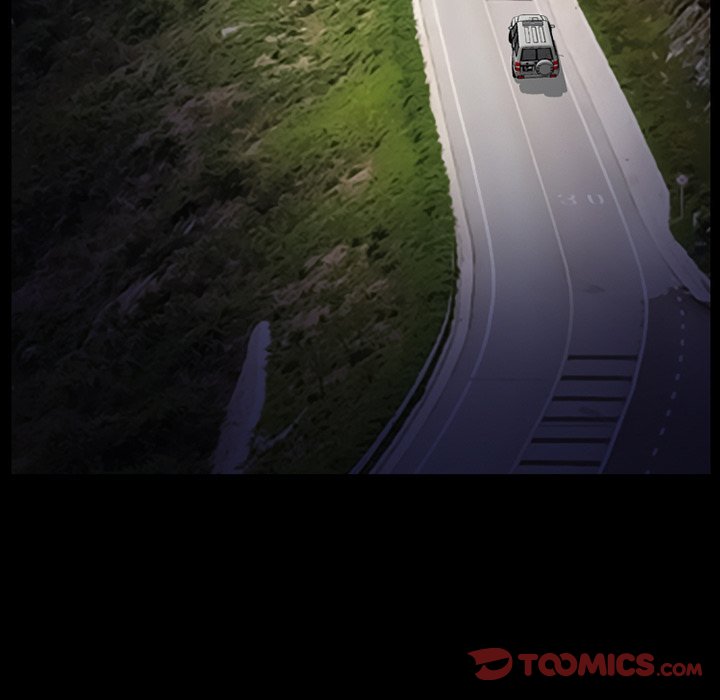 Undying Memories - Chapter 24 [photo 50] - MangaPorn