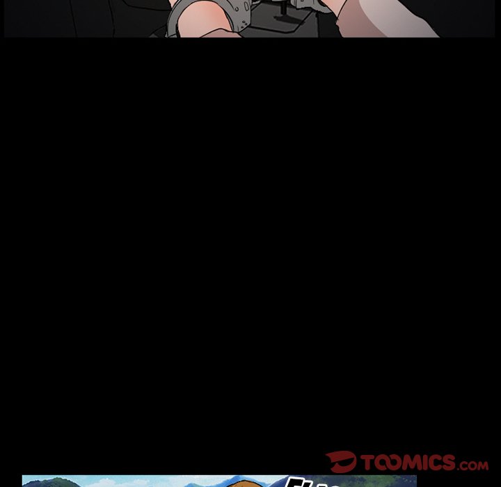 Undying Memories - Chapter 24 [photo 54] - MangaPorn