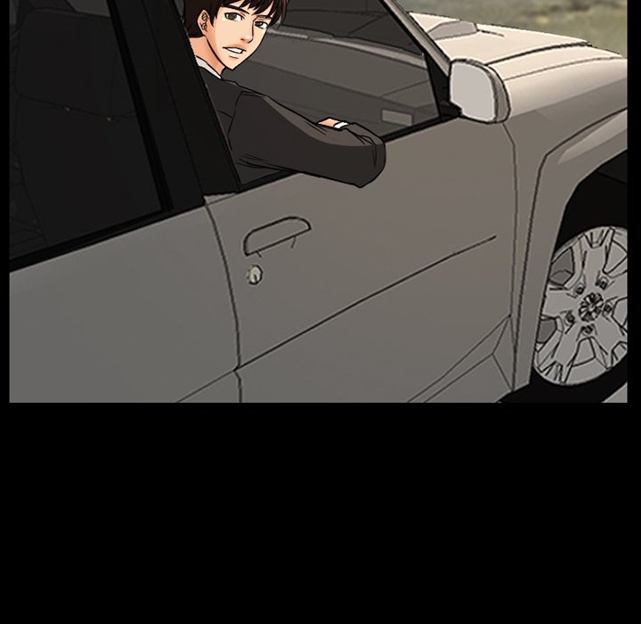 Undying Memories - Chapter 24 [photo 57] - MangaPorn