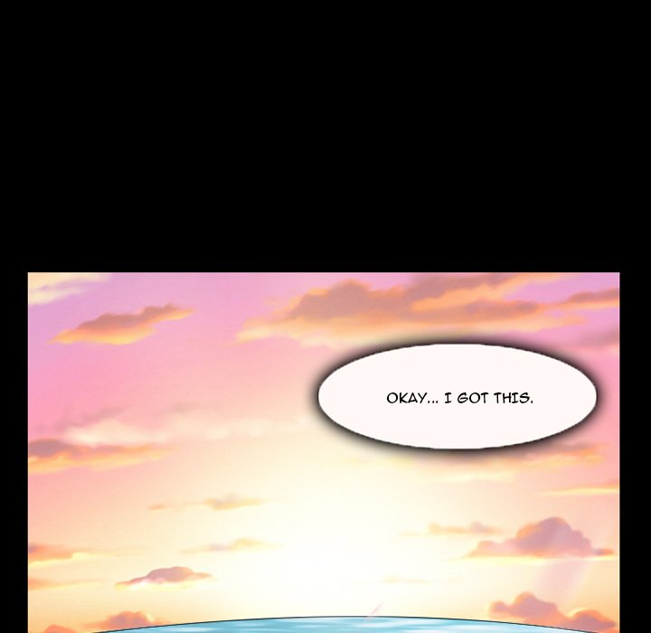 Undying Memories - Chapter 24 [photo 63] - MangaPorn