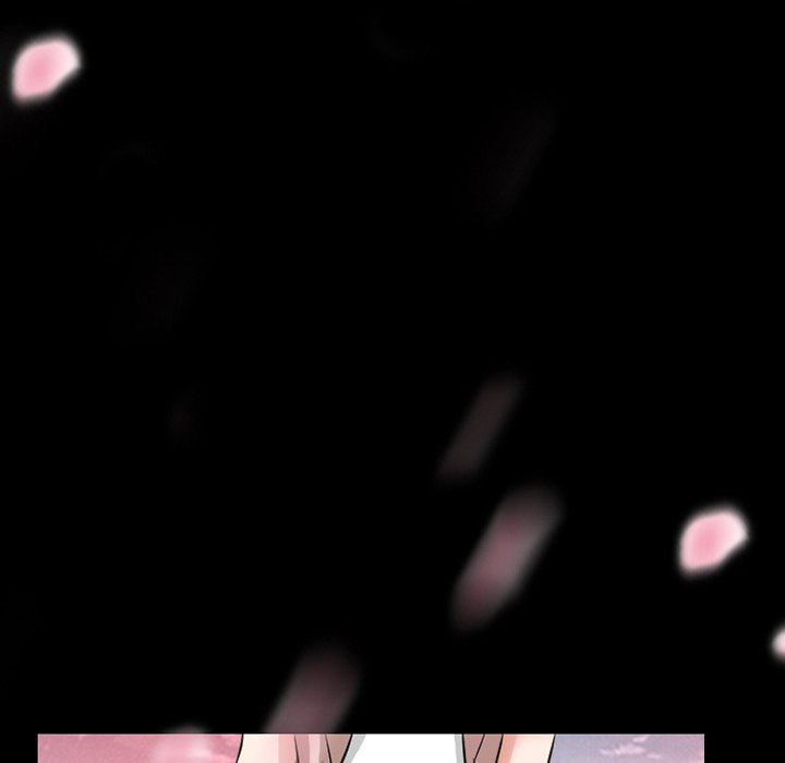 Undying Memories - Chapter 24 [photo 65] - MangaPorn