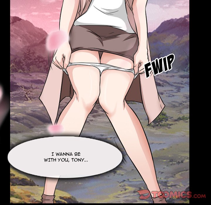 Undying Memories - Chapter 24 [photo 66] - MangaPorn